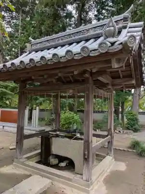 正楽寺(岡山県)