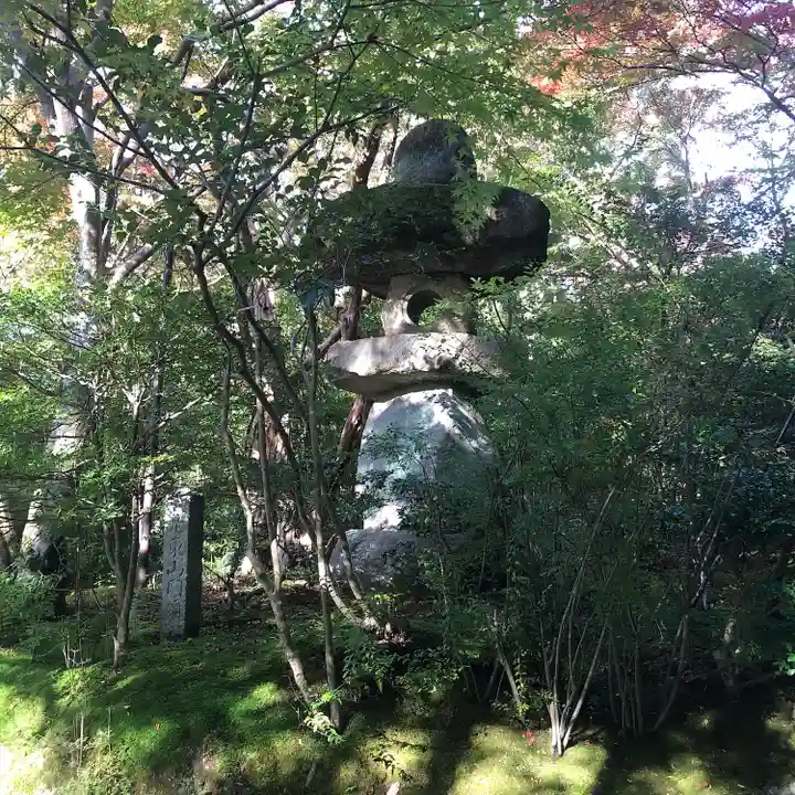 赤山禅院(京都府)