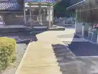 潮音院のその他建物