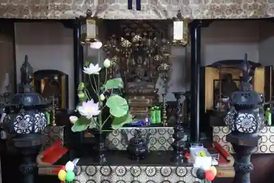 理覚院(滋賀県)