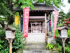 金昌寺(宮城県)