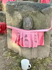 興福寺 南円堂(奈良県)