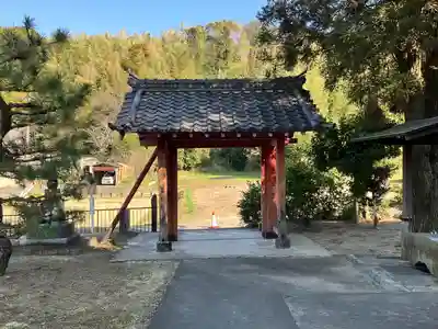 如意寺(愛知県)