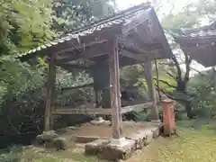 清水寺の建物その他