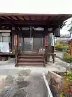 鵜上寺(広島県)