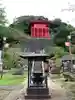長勝寺(波切不動院)のその他建物