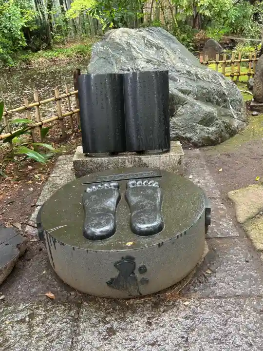 大正寺の{uncategorized: "未分類", other: "その他", undefined: "問題あり", building: "その他建物", grave: "お墓", sacred_gate: "鳥居", guardian: "狛犬", statue: "像", buddha: "仏像", history: "歴史", nature: "自然", garden: "庭園", animal: "動物", pagoda: "塔", temizu: "手水舎", mountain_gate: "山門・神門", sanctuary: "本殿・本堂", subordinate: "末社・摂社", art: "芸術", scenery: "景色", jizo: "地蔵", ema: "絵馬", goshuin: "御朱印", omikuji: "おみくじ", items: "授与品その他", amulet: "お守り", goshuincho: "御朱印帳", eats: "食事", festival: "お祭り", votive_dance: "神楽", shichigosan: "七五三参", wedding: "結婚式", experience: "体験その他", initially: "初詣", around: "周辺", anti_infection: "感染症対策"}