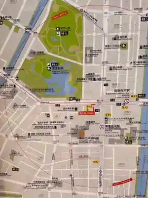 成等院(東京都)