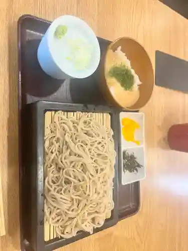 成田山深川不動堂（新勝寺東京別院）(東京都)