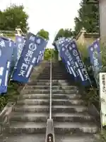 勝林寺のその他建物