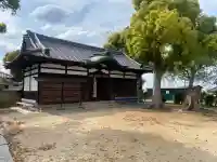 八王子神社(奈良県)
