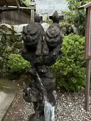 大瀧神社の{uncategorized: "未分類", other: "その他", undefined: "問題あり", building: "その他建物", grave: "お墓", sacred_gate: "鳥居", guardian: "狛犬", statue: "像", buddha: "仏像", history: "歴史", nature: "自然", garden: "庭園", animal: "動物", pagoda: "塔", temizu: "手水舎", mountain_gate: "山門・神門", sanctuary: "本殿・本堂", subordinate: "末社・摂社", art: "芸術", scenery: "景色", jizo: "地蔵", ema: "絵馬", goshuin: "御朱印", omikuji: "おみくじ", items: "授与品その他", amulet: "お守り", goshuincho: "御朱印帳", eats: "食事", festival: "お祭り", votive_dance: "神楽", shichigosan: "七五三参", wedding: "結婚式", experience: "体験その他", initially: "初詣", around: "周辺", anti_infection: "感染症対策"}