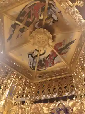 長念寺(山形県)