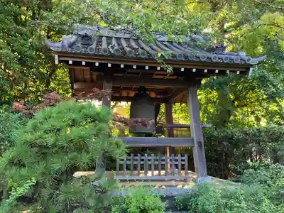 浄光明寺(神奈川県)