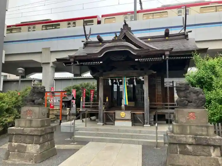 貴舩神社(貴菅神社)の{uncategorized: "未分類", other: "その他", undefined: "問題あり", building: "その他建物", grave: "お墓", sacred_gate: "鳥居", guardian: "狛犬", statue: "像", buddha: "仏像", history: "歴史", nature: "自然", garden: "庭園", animal: "動物", pagoda: "塔", temizu: "手水舎", mountain_gate: "山門・神門", sanctuary: "本殿・本堂", subordinate: "末社・摂社", art: "芸術", scenery: "景色", jizo: "地蔵", ema: "絵馬", goshuin: "御朱印", omikuji: "おみくじ", items: "授与品その他", amulet: "お守り", goshuincho: "御朱印帳", eats: "食事", festival: "お祭り", votive_dance: "神楽", shichigosan: "七五三参", wedding: "結婚式", experience: "体験その他", initially: "初詣", around: "周辺", anti_infection: "感染症対策"}