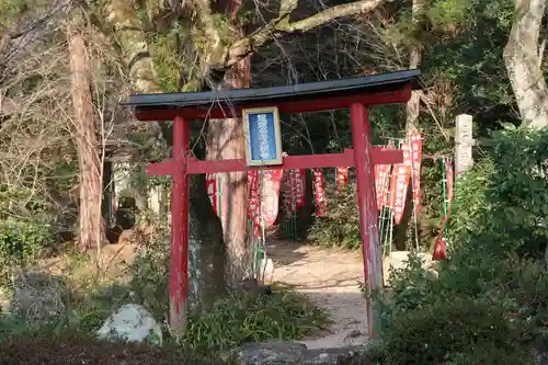 関善光寺(岐阜県)