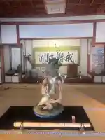 西教寺(滋賀県)