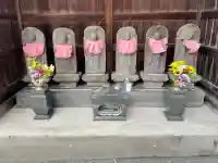 薬王院の{uncategorized: "未分類", other: "その他", undefined: "問題あり", building: "その他建物", grave: "お墓", sacred_gate: "鳥居", guardian: "狛犬", statue: "像", buddha: "仏像", history: "歴史", nature: "自然", garden: "庭園", animal: "動物", pagoda: "塔", temizu: "手水舎", mountain_gate: "山門・神門", sanctuary: "本殿・本堂", subordinate: "末社・摂社", art: "芸術", scenery: "景色", jizo: "地蔵", ema: "絵馬", goshuin: "御朱印", omikuji: "おみくじ", items: "授与品その他", amulet: "お守り", goshuincho: "御朱印帳", eats: "食事", festival: "お祭り", votive_dance: "神楽", shichigosan: "七五三参", wedding: "結婚式", experience: "体験その他", initially: "初詣", around: "周辺", anti_infection: "感染症対策"}