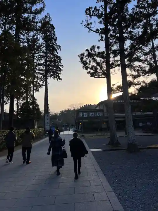 瑞巌寺(宮城県)