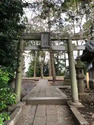 菅原神社の{uncategorized: "未分類", other: "その他", undefined: "問題あり", building: "その他建物", grave: "お墓", sacred_gate: "鳥居", guardian: "狛犬", statue: "像", buddha: "仏像", history: "歴史", nature: "自然", garden: "庭園", animal: "動物", pagoda: "塔", temizu: "手水舎", mountain_gate: "山門・神門", sanctuary: "本殿・本堂", subordinate: "末社・摂社", art: "芸術", scenery: "景色", jizo: "地蔵", ema: "絵馬", goshuin: "御朱印", omikuji: "おみくじ", items: "授与品その他", amulet: "お守り", goshuincho: "御朱印帳", eats: "食事", festival: "お祭り", votive_dance: "神楽", shichigosan: "七五三参", wedding: "結婚式", experience: "体験その他", initially: "初詣", around: "周辺", anti_infection: "感染症対策"}