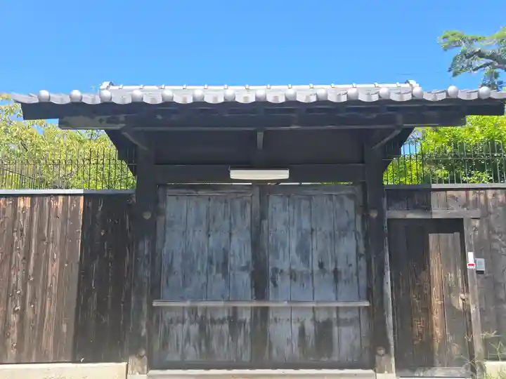 恵聖院(京都府)