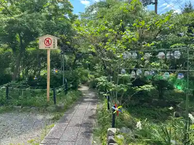 惠心院(恵心院)の{uncategorized: "未分類", other: "その他", undefined: "問題あり", building: "その他建物", grave: "お墓", sacred_gate: "鳥居", guardian: "狛犬", statue: "像", buddha: "仏像", history: "歴史", nature: "自然", garden: "庭園", animal: "動物", pagoda: "塔", temizu: "手水舎", mountain_gate: "山門・神門", sanctuary: "本殿・本堂", subordinate: "末社・摂社", art: "芸術", scenery: "景色", jizo: "地蔵", ema: "絵馬", goshuin: "御朱印", omikuji: "おみくじ", items: "授与品その他", amulet: "お守り", goshuincho: "御朱印帳", eats: "食事", festival: "お祭り", votive_dance: "神楽", shichigosan: "七五三参", wedding: "結婚式", experience: "体験その他", initially: "初詣", around: "周辺", anti_infection: "感染症対策"}