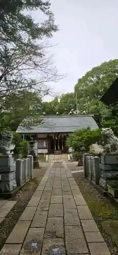 柴崎神社の{uncategorized: "未分類", other: "その他", undefined: "問題あり", building: "その他建物", grave: "お墓", sacred_gate: "鳥居", guardian: "狛犬", statue: "像", buddha: "仏像", history: "歴史", nature: "自然", garden: "庭園", animal: "動物", pagoda: "塔", temizu: "手水舎", mountain_gate: "山門・神門", sanctuary: "本殿・本堂", subordinate: "末社・摂社", art: "芸術", scenery: "景色", jizo: "地蔵", ema: "絵馬", goshuin: "御朱印", omikuji: "おみくじ", items: "授与品その他", amulet: "お守り", goshuincho: "御朱印帳", eats: "食事", festival: "お祭り", votive_dance: "神楽", shichigosan: "七五三参", wedding: "結婚式", experience: "体験その他", initially: "初詣", around: "周辺", anti_infection: "感染症対策"}