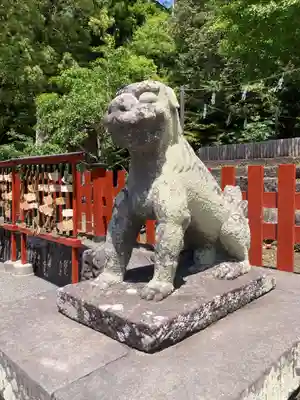 鶴岡八幡宮(神奈川県)