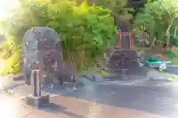 熊野神社(宮城県)