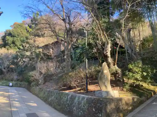 円覚寺(神奈川県)