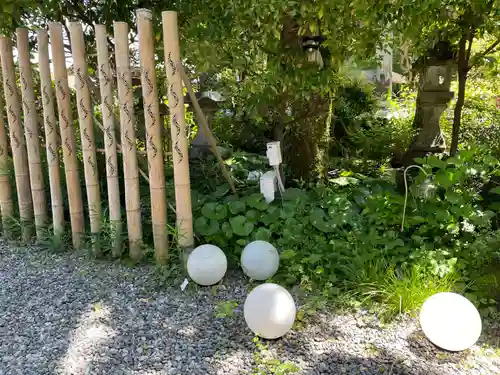 岩本寺(高知県)