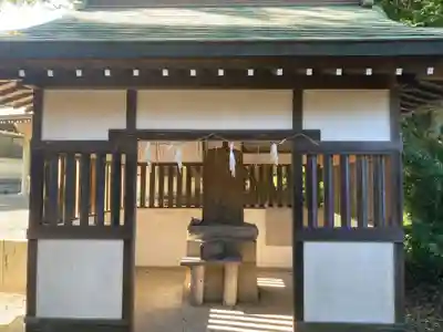 十二神社(徳島県)