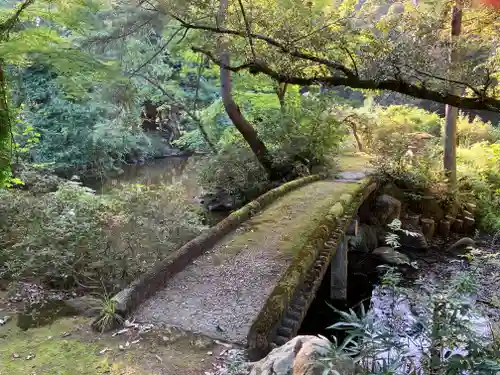 江沼神社(石川県)