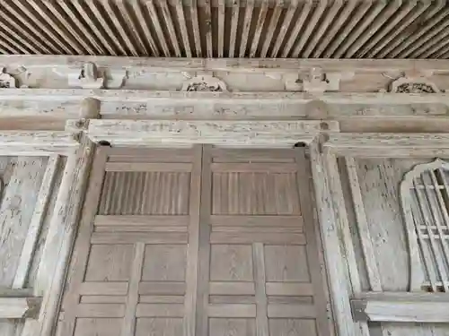 一乗寺(兵庫県)