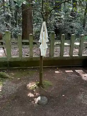 鹿島神宮(茨城県)