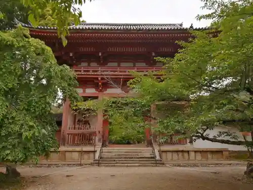 醍醐寺(京都府)