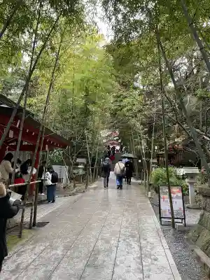 來宮神社の{uncategorized: "未分類", other: "その他", undefined: "問題あり", building: "その他建物", grave: "お墓", sacred_gate: "鳥居", guardian: "狛犬", statue: "像", buddha: "仏像", history: "歴史", nature: "自然", garden: "庭園", animal: "動物", pagoda: "塔", temizu: "手水舎", mountain_gate: "山門・神門", sanctuary: "本殿・本堂", subordinate: "末社・摂社", art: "芸術", scenery: "景色", jizo: "地蔵", ema: "絵馬", goshuin: "御朱印", omikuji: "おみくじ", items: "授与品その他", amulet: "お守り", goshuincho: "御朱印帳", eats: "食事", festival: "お祭り", votive_dance: "神楽", shichigosan: "七五三参", wedding: "結婚式", experience: "体験その他", initially: "初詣", around: "周辺", anti_infection: "感染症対策"}