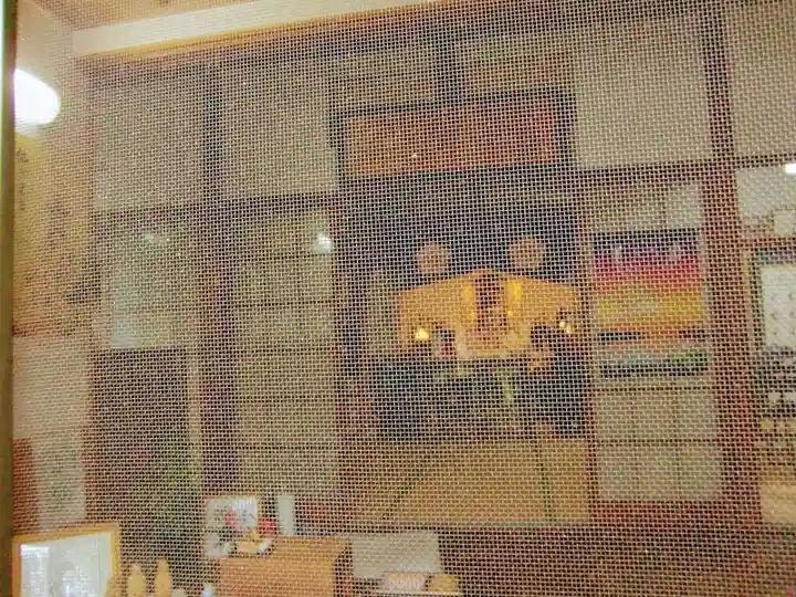 覚貞寺(千葉県)