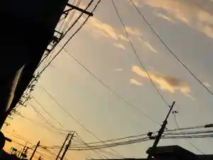 西方山極楽寺(岐阜県)(2026年01月29日(木) 11時59分02秒投稿)