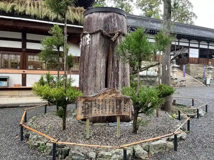 伊太祁曽神社(和歌山県)