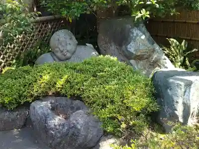 満昌寺(神奈川県)