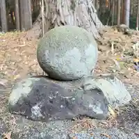 十二神社(静岡県)
