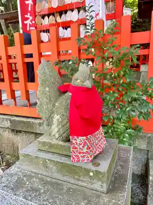 香椎宮(福岡県)