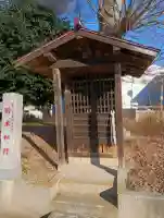 相馬惣代八幡神社の{uncategorized: "未分類", other: "その他", undefined: "問題あり", building: "その他建物", grave: "お墓", sacred_gate: "鳥居", guardian: "狛犬", statue: "像", buddha: "仏像", history: "歴史", nature: "自然", garden: "庭園", animal: "動物", pagoda: "塔", temizu: "手水舎", mountain_gate: "山門・神門", sanctuary: "本殿・本堂", subordinate: "末社・摂社", art: "芸術", scenery: "景色", jizo: "地蔵", ema: "絵馬", goshuin: "御朱印", omikuji: "おみくじ", items: "授与品その他", amulet: "お守り", goshuincho: "御朱印帳", eats: "食事", festival: "お祭り", votive_dance: "神楽", shichigosan: "七五三参", wedding: "結婚式", experience: "体験その他", initially: "初詣", around: "周辺", anti_infection: "感染症対策"}