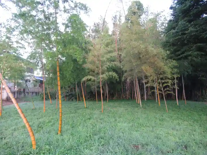 威徳院(千葉県)