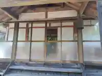 月輪寺(図師寺)(福岡県)