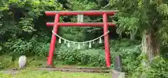 愛宕神社(宮城県)