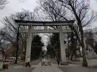 大國魂神社の{uncategorized: "未分類", other: "その他", undefined: "問題あり", building: "その他建物", grave: "お墓", sacred_gate: "鳥居", guardian: "狛犬", statue: "像", buddha: "仏像", history: "歴史", nature: "自然", garden: "庭園", animal: "動物", pagoda: "塔", temizu: "手水舎", mountain_gate: "山門・神門", sanctuary: "本殿・本堂", subordinate: "末社・摂社", art: "芸術", scenery: "景色", jizo: "地蔵", ema: "絵馬", goshuin: "御朱印", omikuji: "おみくじ", items: "授与品その他", amulet: "お守り", goshuincho: "御朱印帳", eats: "食事", festival: "お祭り", votive_dance: "神楽", shichigosan: "七五三参", wedding: "結婚式", experience: "体験その他", initially: "初詣", around: "周辺", anti_infection: "感染症対策"}