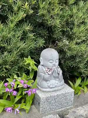 宝珠寺(静岡県)