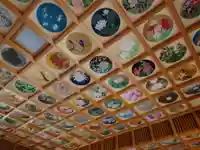 橘寺(奈良県)
